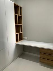 D'Leedon (D10), Condominium #320601071